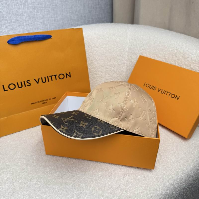 LV Cap (8)