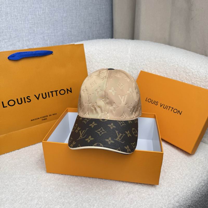 LV Cap (9)
