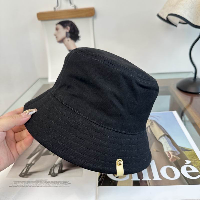 LV Hat (339)
