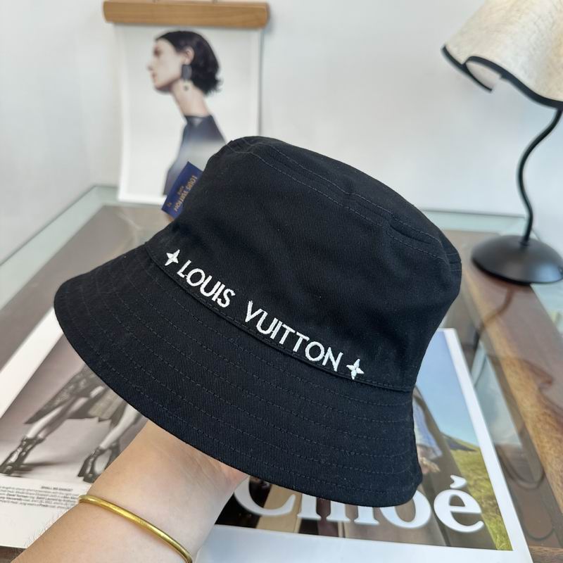 LV Hat (341)