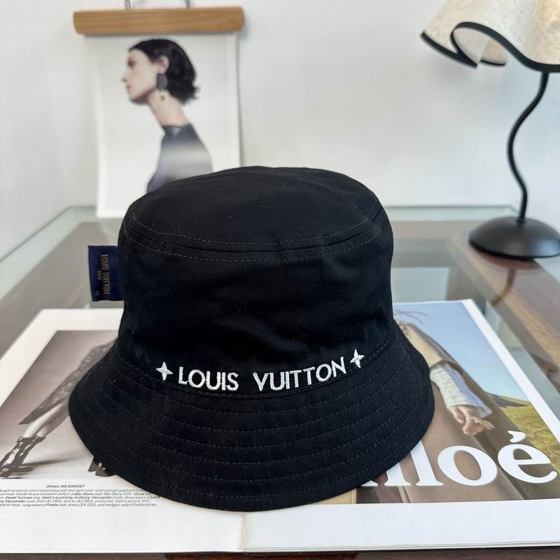 LV Hat (342)