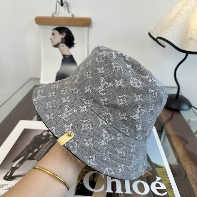 LV Hat (343)