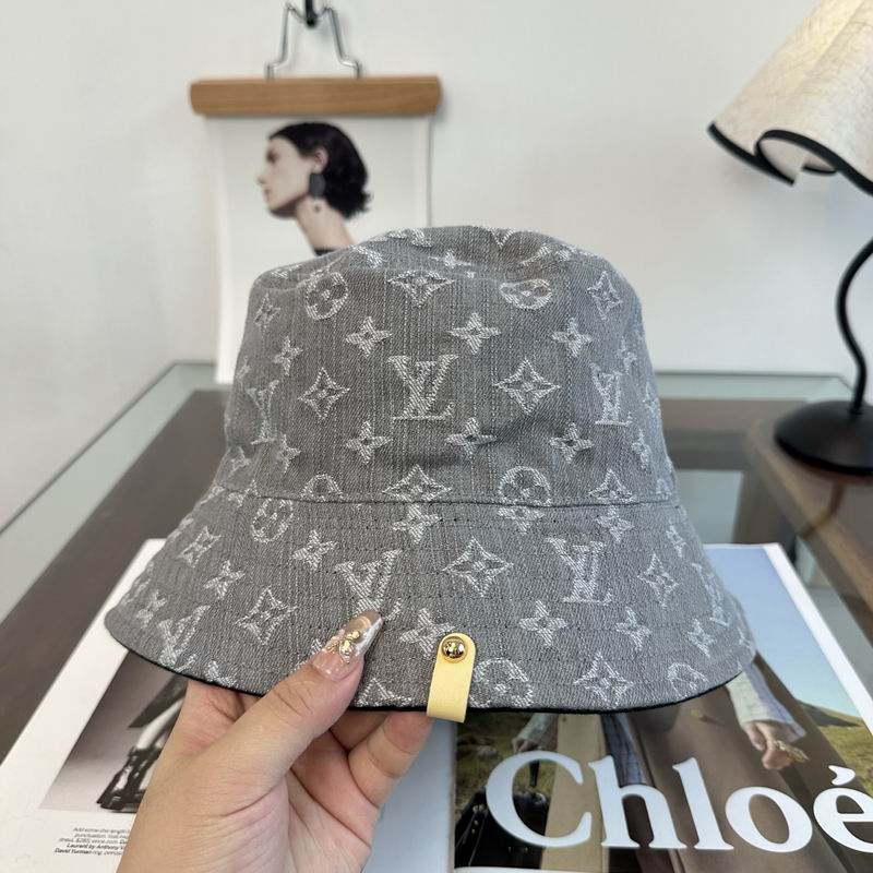 LV Hat (344)