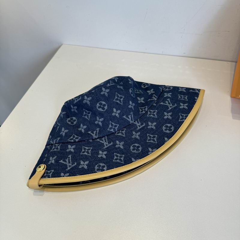 LV Hat (434)