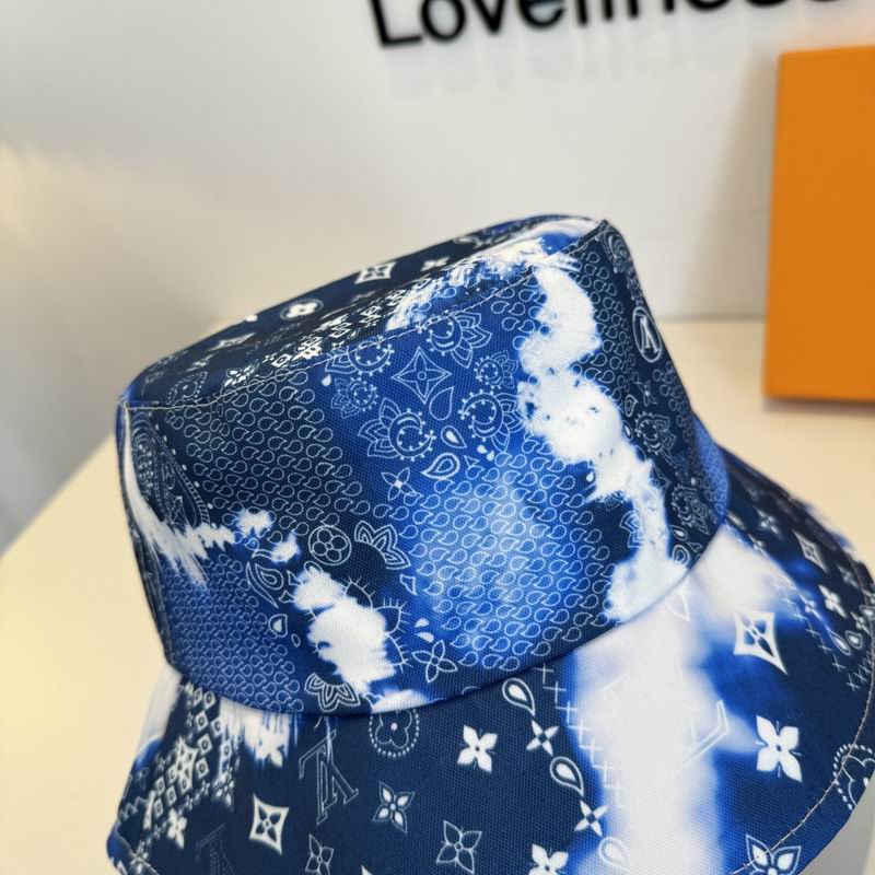 LV Hat (767)