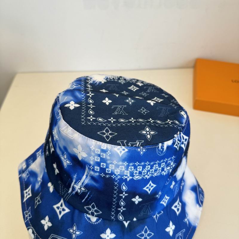 LV Hat (768)