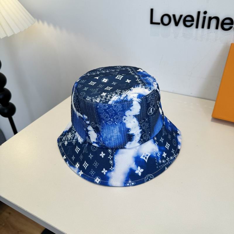 LV Hat (770)