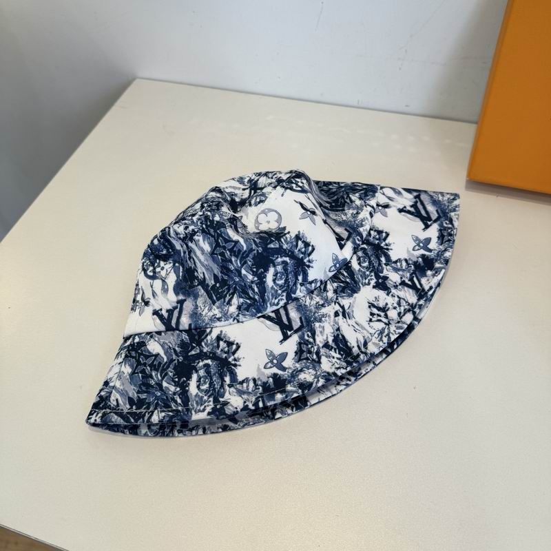 LV Hat (784)