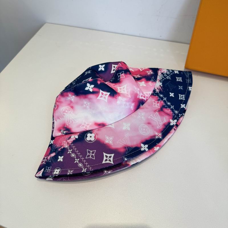 LV Hat (793)
