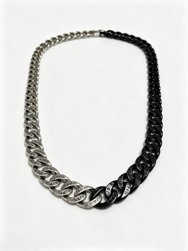 LV Necklace 05yxs117 (1)