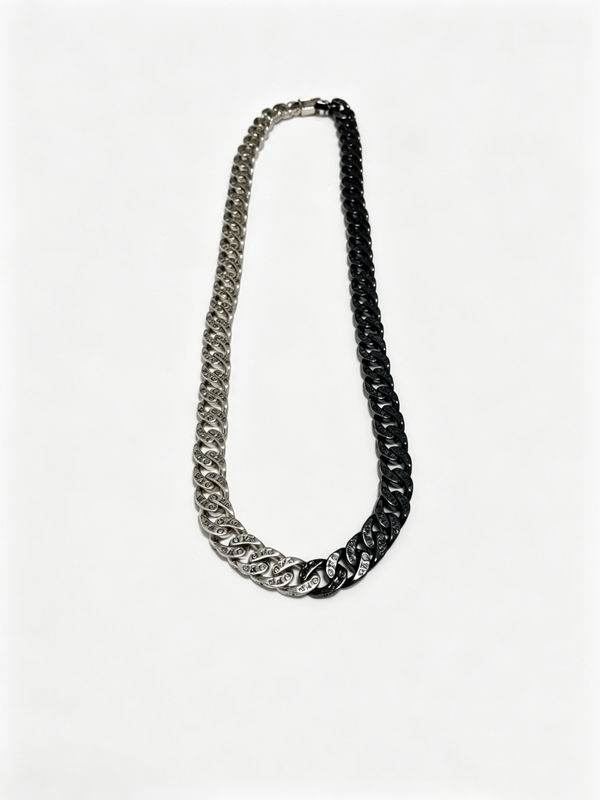 LV Necklace 05yxs117 (3)