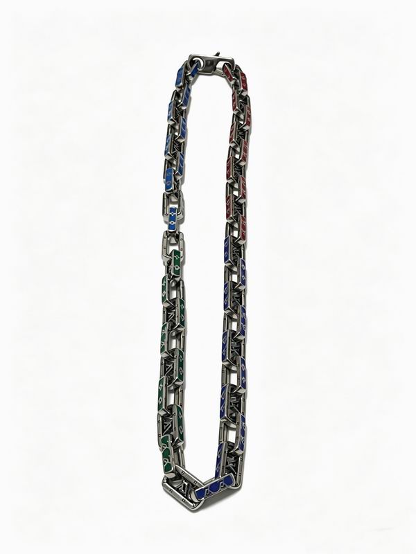 LV Necklace 05yxs119 (2)