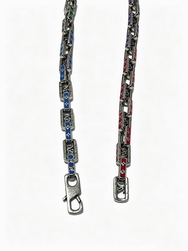 LV Necklace 05yxs119 (3)