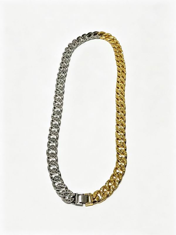 LV Necklace 05yxs120 (2)
