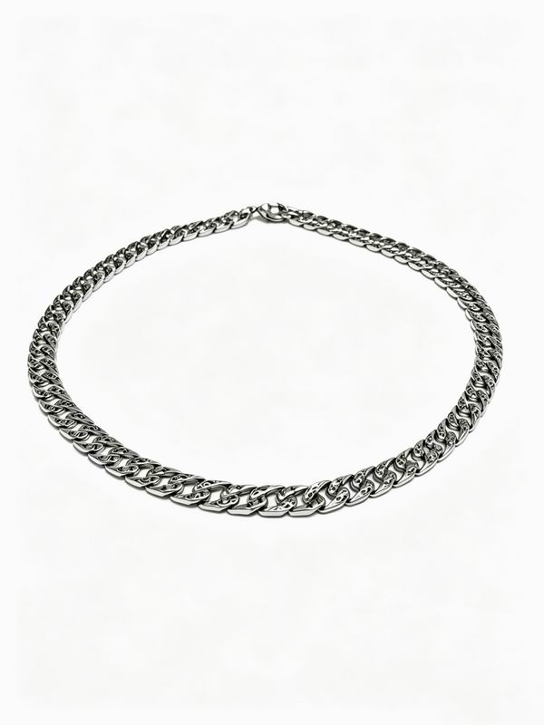 LV Necklace 05yxs121 (1)