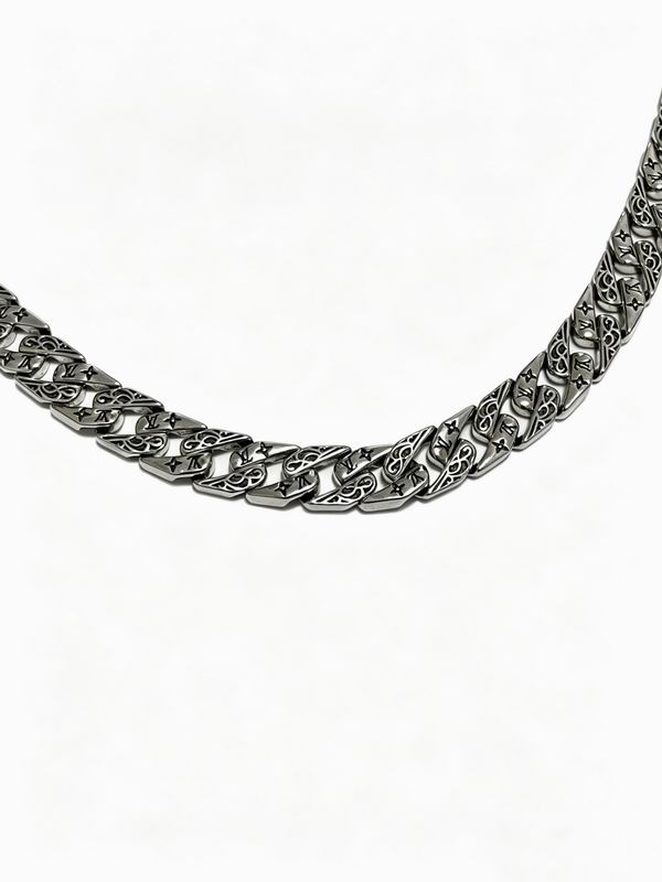 LV Necklace 05yxs121 (2)
