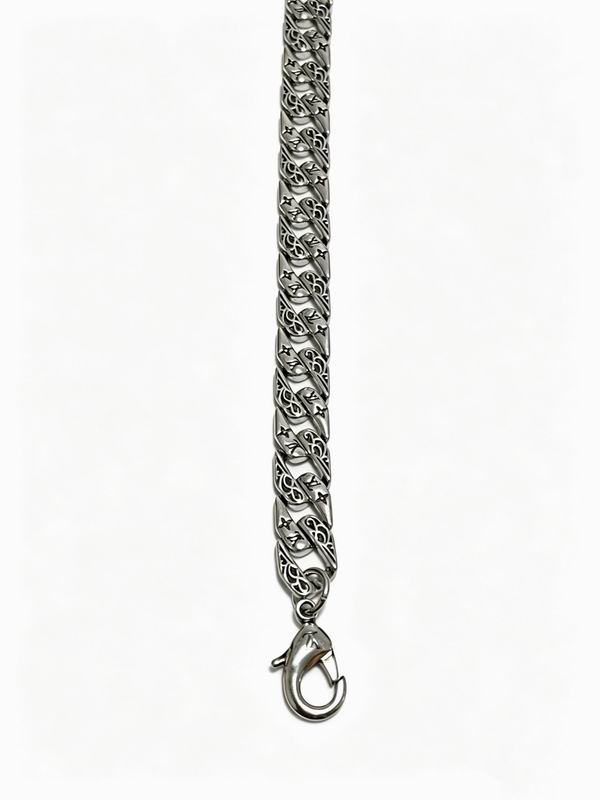 LV Necklace 05yxs121 (3)