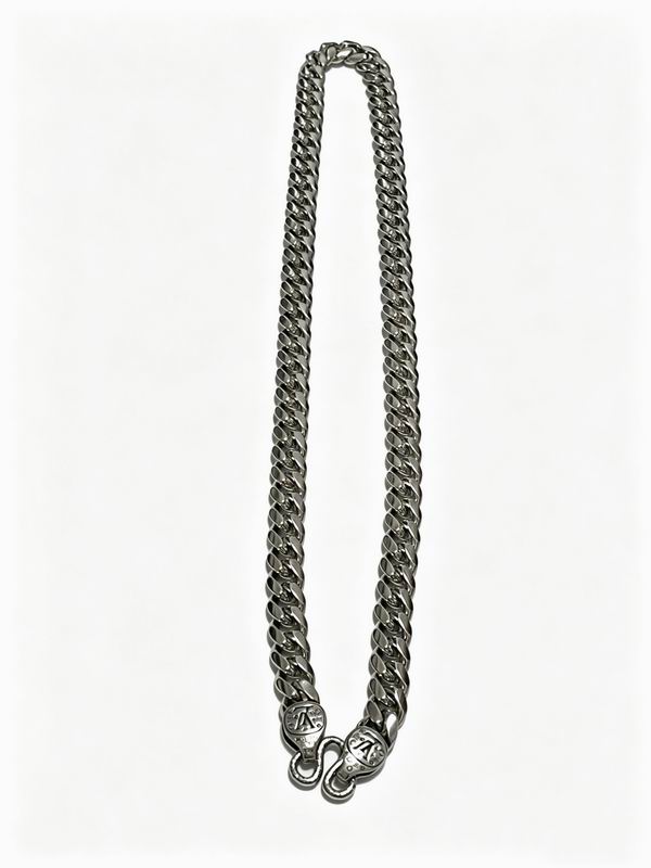 LV Necklace 05yxs122 (1)