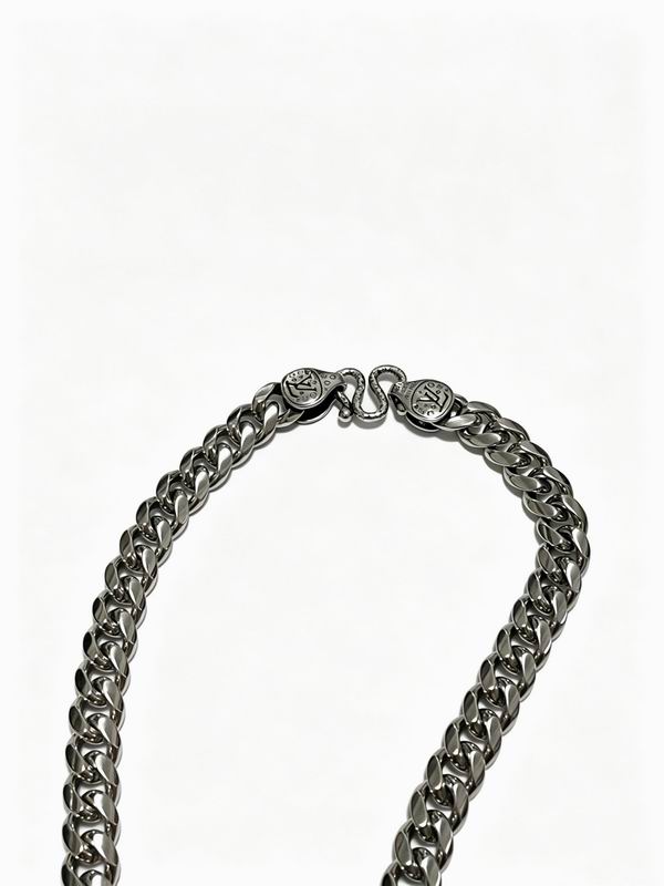 LV Necklace 05yxs122 (2)