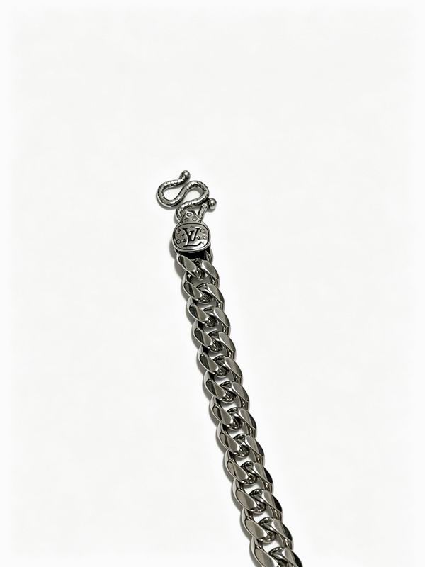 LV Necklace 05yxs122 (3)
