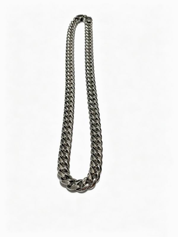 LV Necklace 05yxs122 (4)