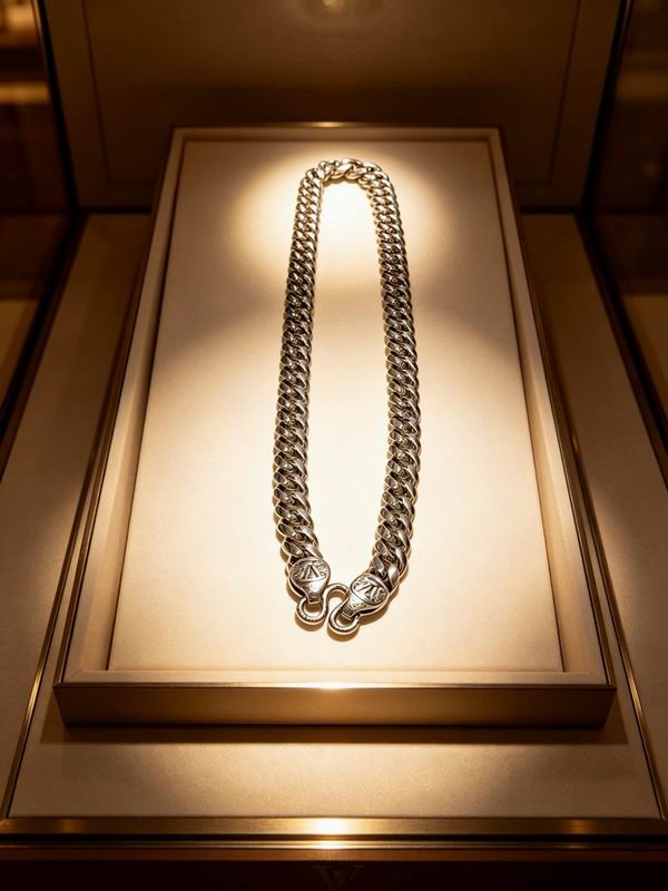 LV Necklace 05yxs122 (6)