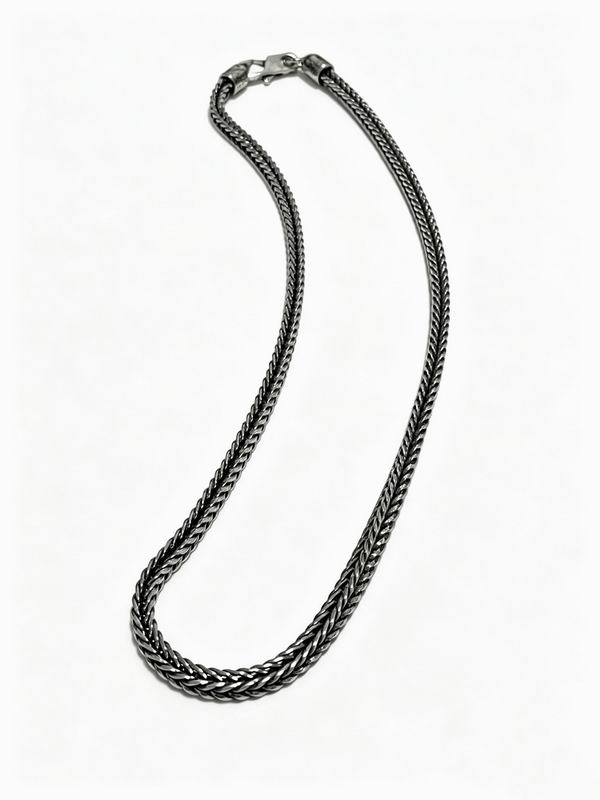 LV Necklace 05yxs123 (2)