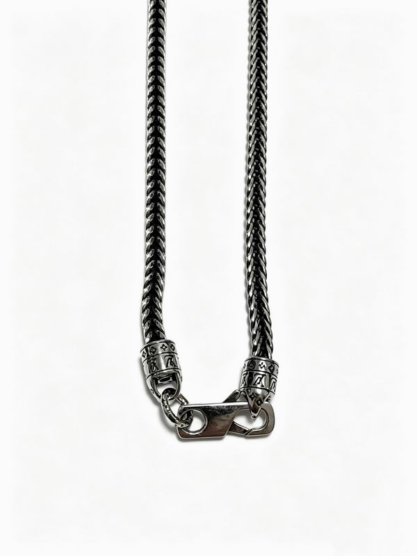 LV Necklace 05yxs123 (3)