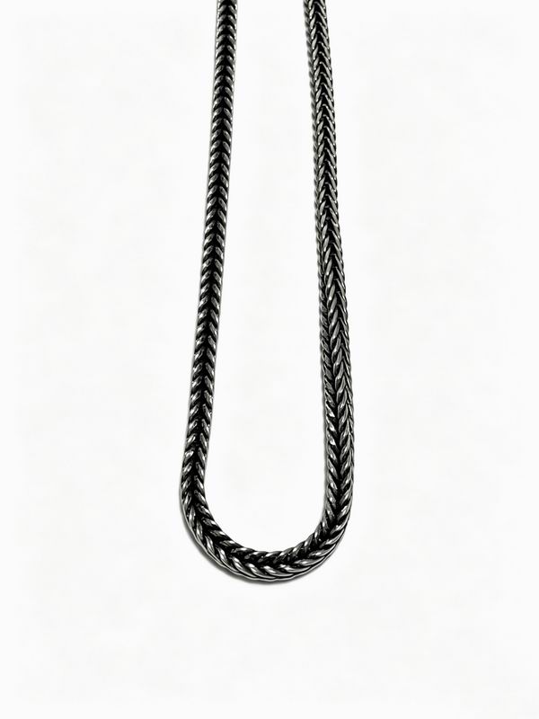 LV Necklace 05yxs123 (4)