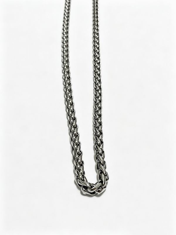 LV Necklace 05yxs124 (2)
