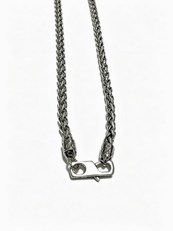 LV Necklace 05yxs124 (3)