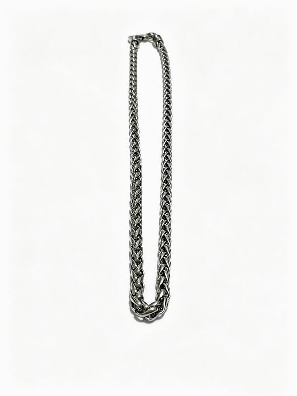 LV Necklace 05yxs124 (4)