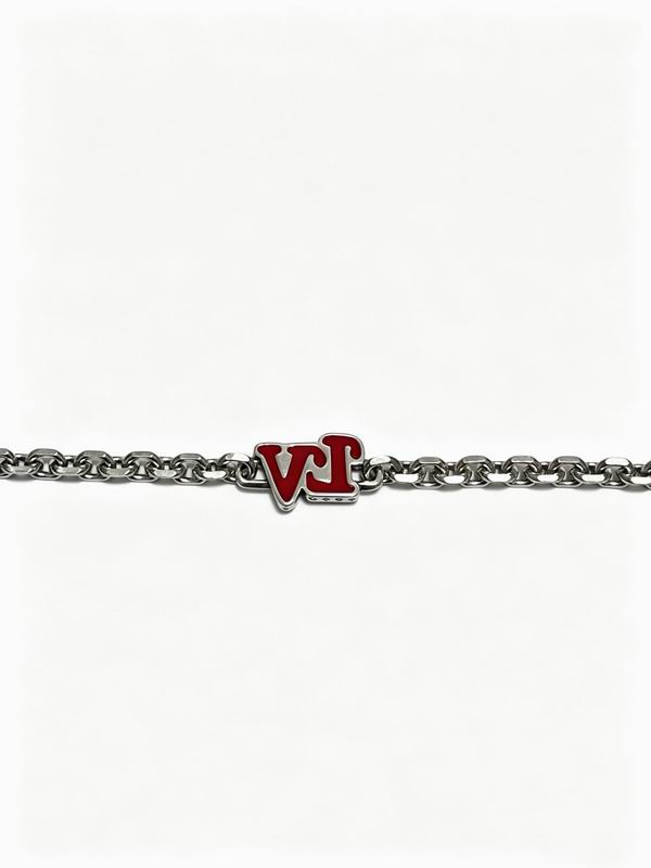 LV Necklace 05yxs125 (3)