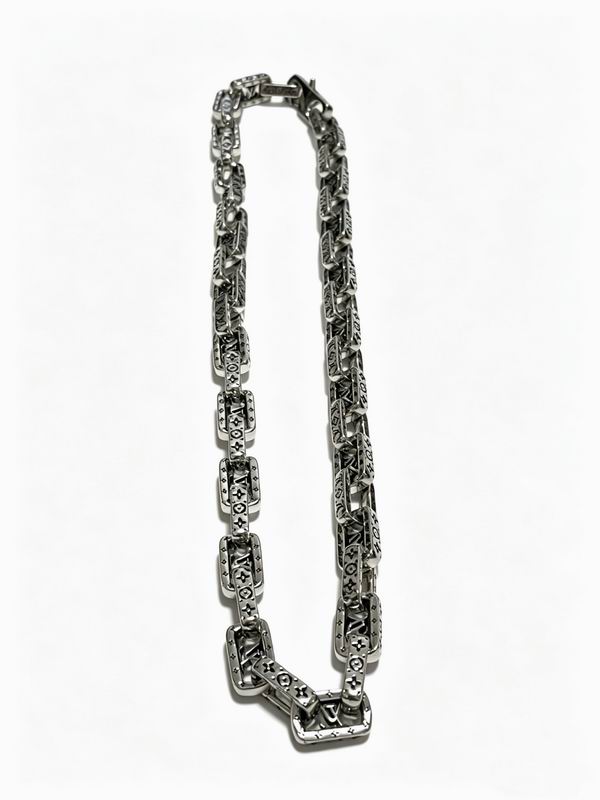 LV Necklace 05yxs127 (1)
