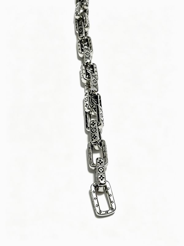 LV Necklace 05yxs127 (3)