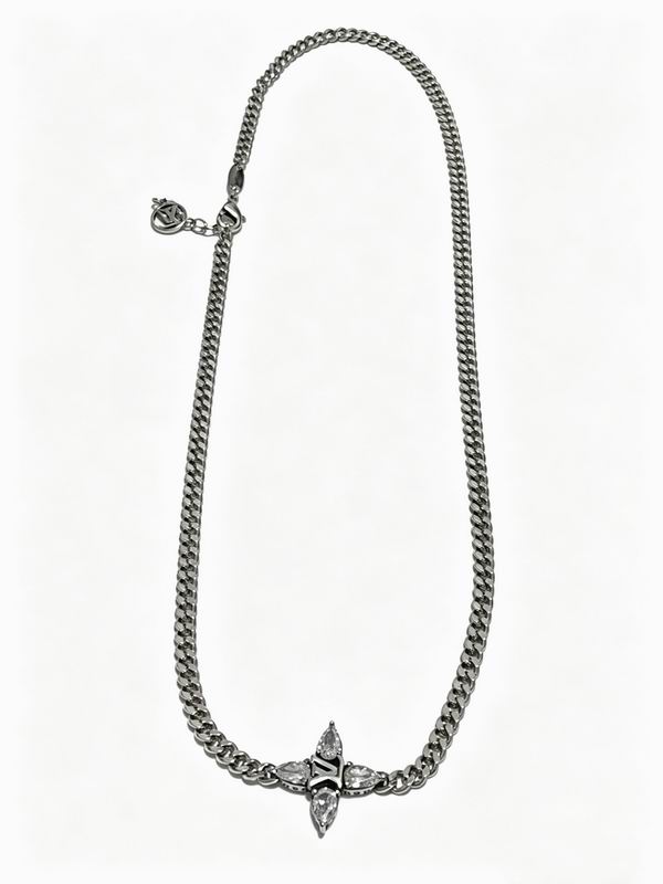 LV Necklace 05yxs128 (1)