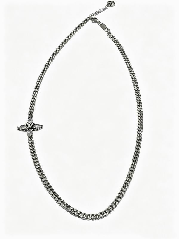 LV Necklace 05yxs128 (2)
