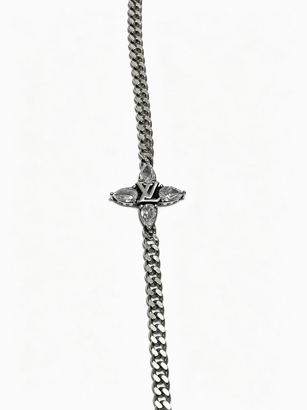 LV Necklace 05yxs128 (3)