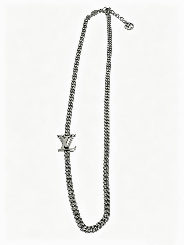 LV Necklace 05yxs129 (1)