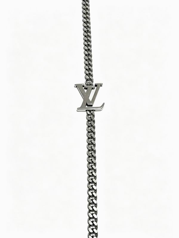 LV Necklace 05yxs129 (3)