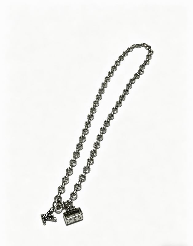LV Necklace 05yxs130 (2)