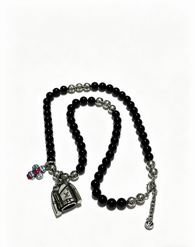 LV Necklace 05yxs132 (3)
