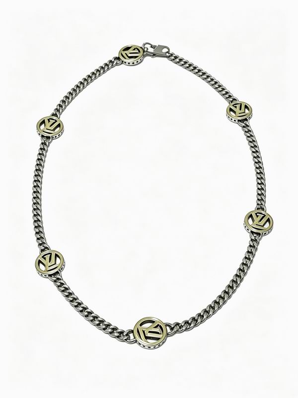 LV Necklace 05yxs134 (1)