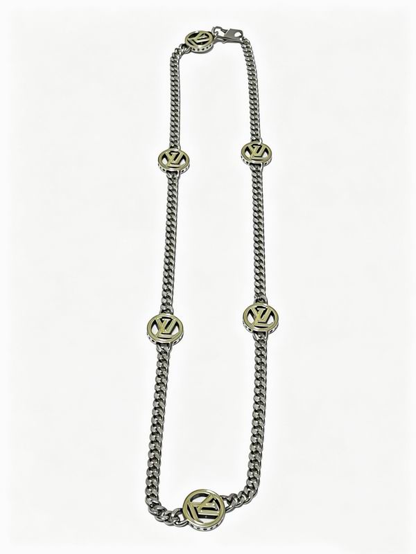 LV Necklace 05yxs134 (2)