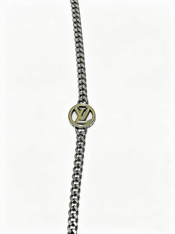LV Necklace 05yxs134 (3)