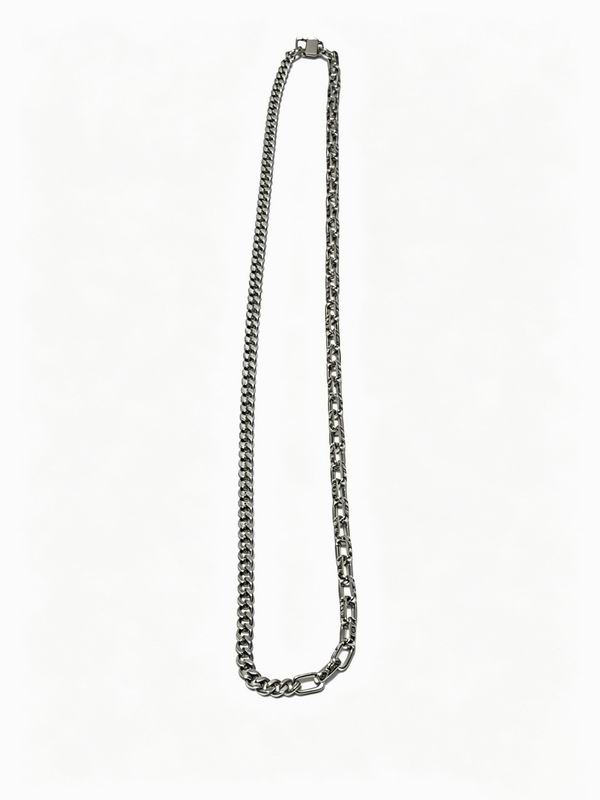 LV Necklace 05yxs135 (2)