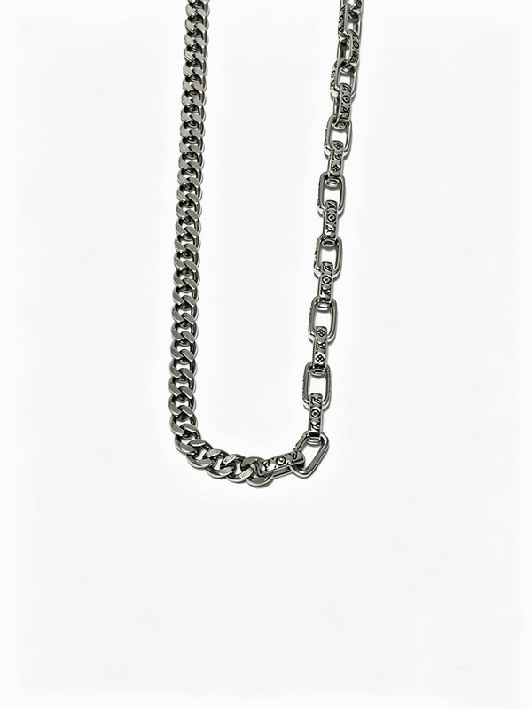 LV Necklace 05yxs135 (3)