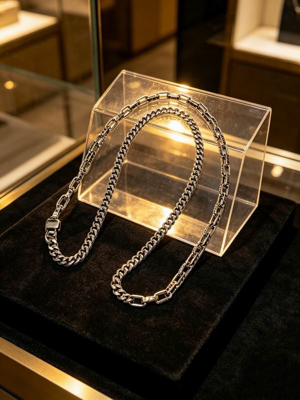 LV Necklace 05yxs135 (6)