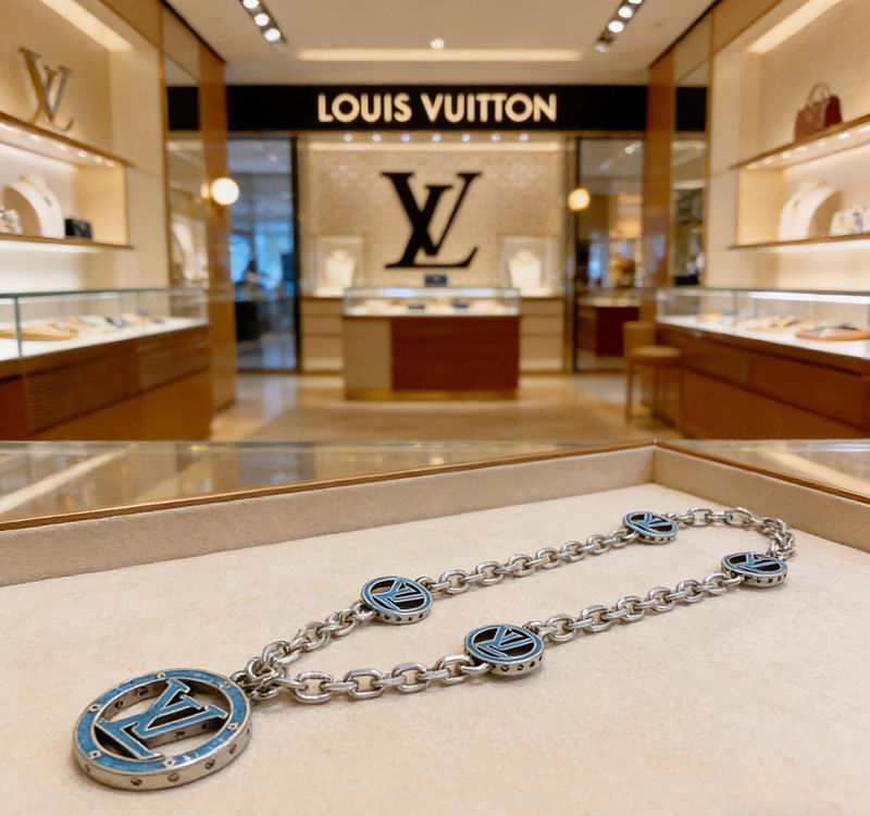 LV Necklace 05yxs140 (4)