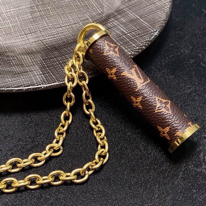 LV Necklace 05yxs147 (5)